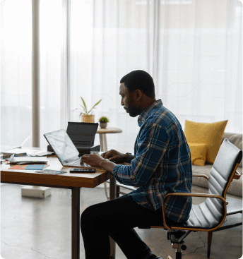 Custom Technology Projects